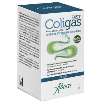 Coligas Fast