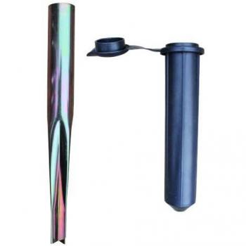 JVL Versatile Ground Spike with Adapter