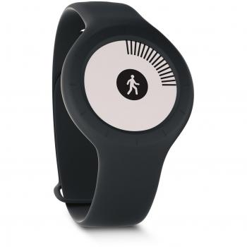 Accesorio de cuero para relojes Move ECG, Move y Steel