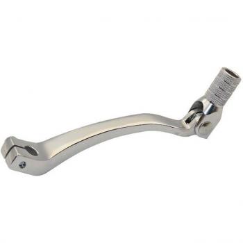 CNC Gear Shift Lever for KAYO T6 K6