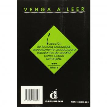 De fiesta en invierno. Serie Aires de Fiesta. Libro