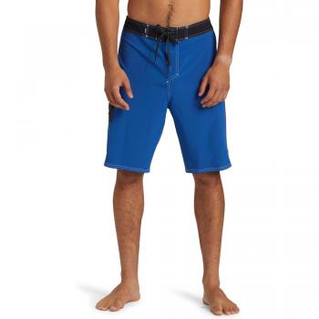 Modelo Saturn 21’ Bañador Hombres