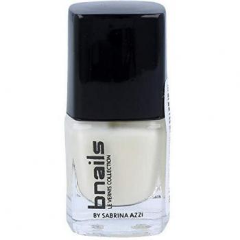Vernis Sabrina Bnails Intent (250) 5 ml