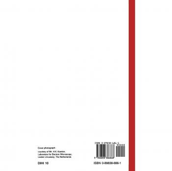Transplantation and Blood Transfusion