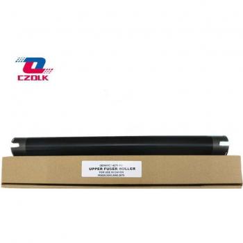 Canon iR5570 iR6570 Compatible Upper Fuser Roller FC6-3566-000