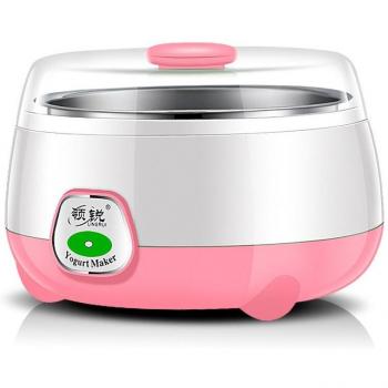 Yogurt and Rice Wine Fermentation Machine