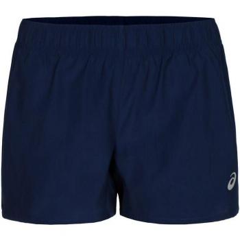 ASICS Core 4 Zoll Laufshorts für Damen