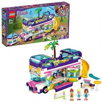 LEGO Friends 41395