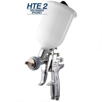 Pistolet Anest Iwata AZ3 HTE 2 2,0 Buse de formation
