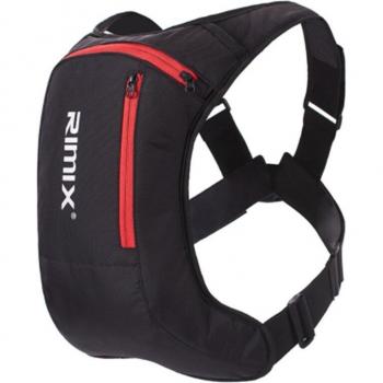 Mochila de senderismo impermeable 20L