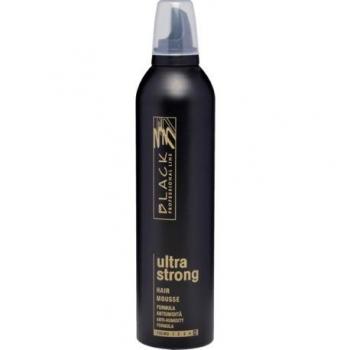 Mousse Ultra Strong 400 ml – Protezione Anti Umidità