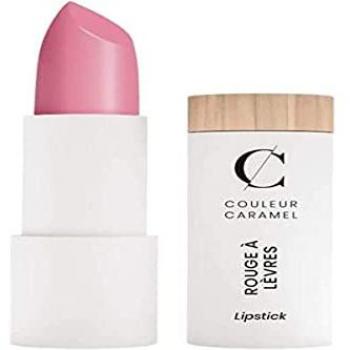 Rossetto in Barra Caramello Rosso 221 Medium Pink