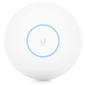 Ubiquiti Networks U6-LR Access Point