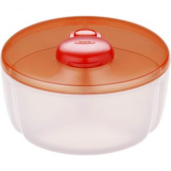 Orange Milk Formula Dosing Machine – Oxo Tot 6308600