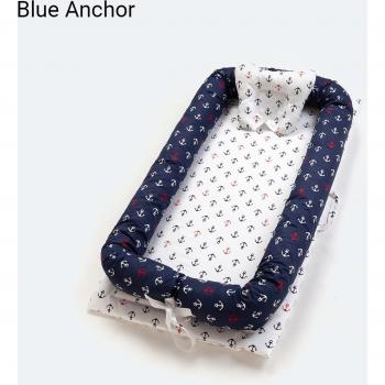 Neonatal Bionic Bed