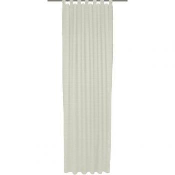 Berwick‑Jacquard‑Vorhang von Wirth – 1 Stück