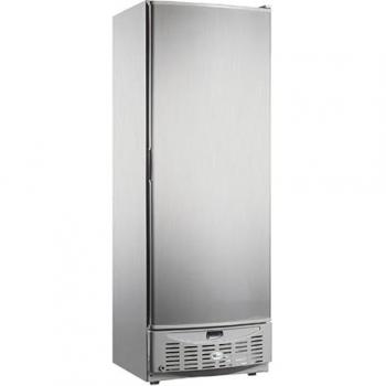 Rangement Froid 268L, Porte Pleine, par AFI Collin Lucy