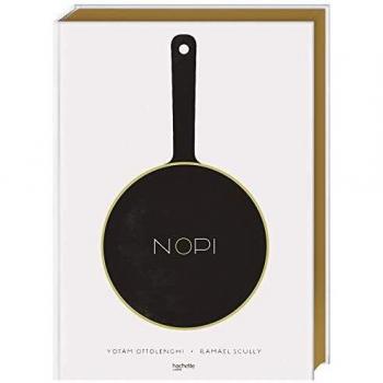 Nopi