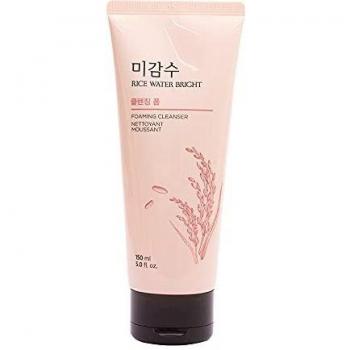 The Face Shop