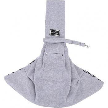 Bolso Hombro Pet Mini