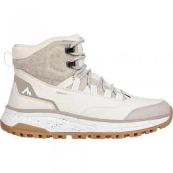 McKINLEY Damen Ranger MID AQX Winterstiefel