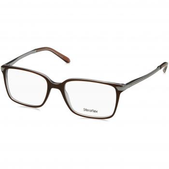 Sferoflex SF1143 C583 Herrenrahmen Rechteckig