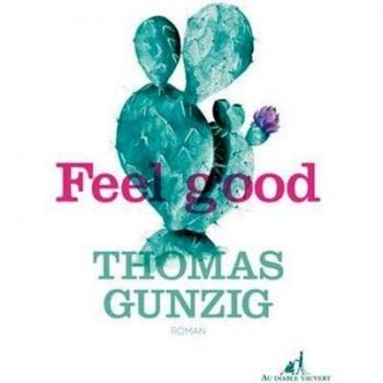Feel good