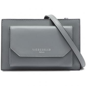 Liebeskind Berlin Mini Bag »Mini Bag LORA CALF OPTIC«