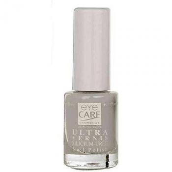Vernis à Ongles Silicium Urée Nacre 4,7ml