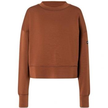 Super.natural Maglione Krissini Casual