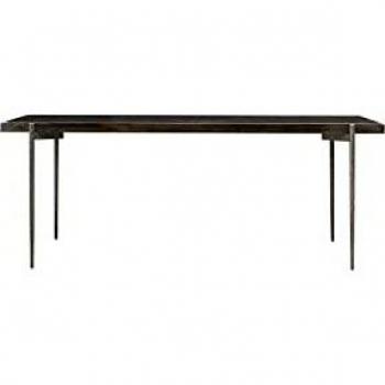 House Doctor 76 cm High Table