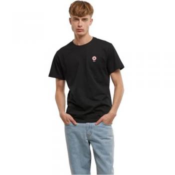 Camiseta Mister Tee Donut Gráfico