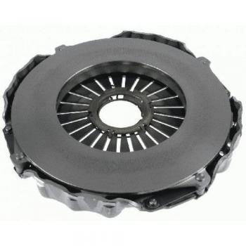 Sachs 3482 000 572 Clutch Pressure Plate