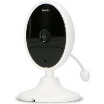 Módulo de Monitoreo Infantil Alecto DVM-140 en Blanco