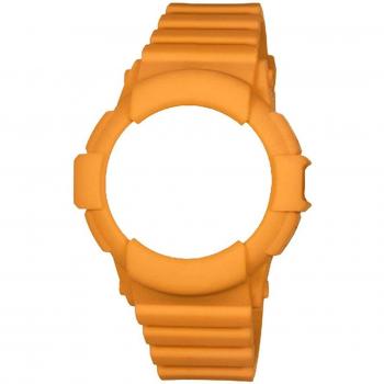 Pulsera Reloj Watx & Colors COWA2730
