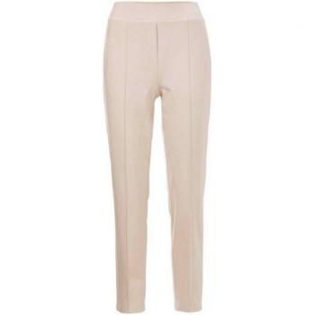 Pantalon LOUISA en jersey