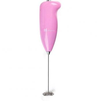 Coffee Stirrer