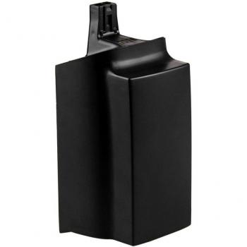 High Capacity 2500mAh 11.1V Lipo Battery for Parrot Bebop Drone 3.0