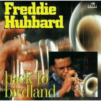 Back to Birdland