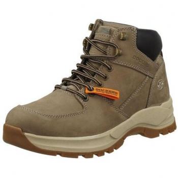 Stivali Dockers Sottovest