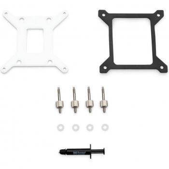 Kit de Montaje EK Water Blocks EK-AIO LGA1700