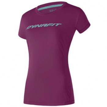 Dynafit Donna Maglia a manica corta Traverse 2