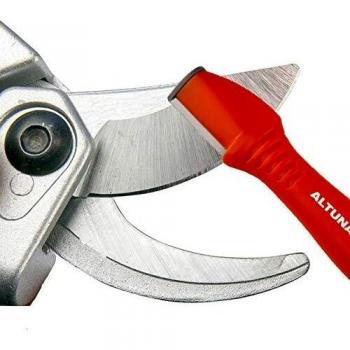 Affilatore Altuna 8130 – Sgrossatura