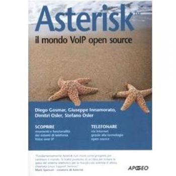 ASTERISK