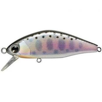 MarinaDrop 45S Lure 107