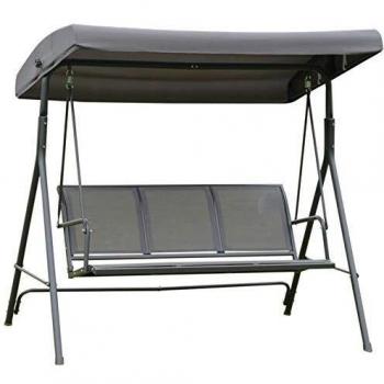 Assise et dossier ergonomiques