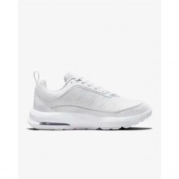 Scarpe da Corsa Nike Air Max AP