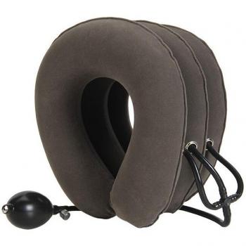 Inflatable Cervical Collar