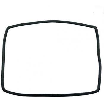Joint de porte Four cuisinière 255440101 ESSENTIEL
