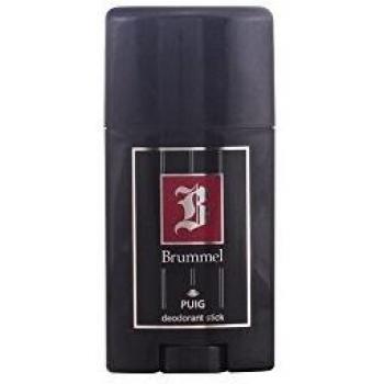 Brummel 125 ml Deodorant Spray – Schweißschutz